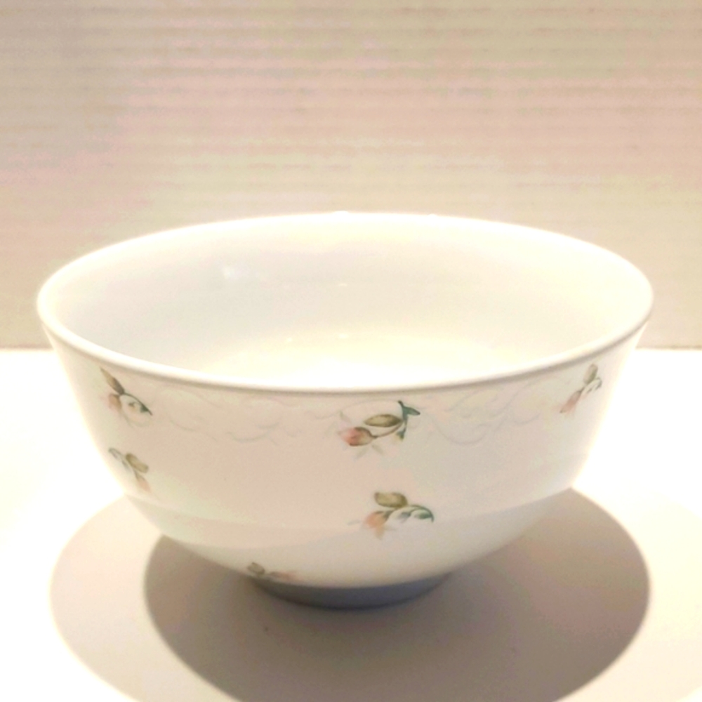 Gorham 1831 Lady Anne bowl